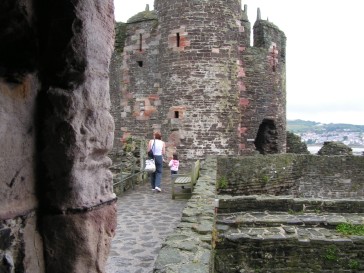 conwy2005-22