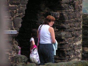 conwy2005-24