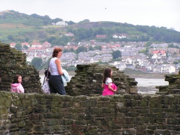 conwy2005-25