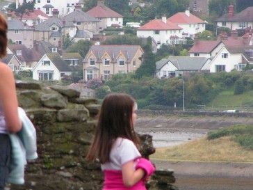 conwy2005-26