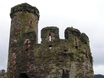 conwy2005-28