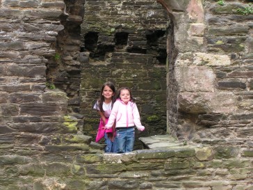 conwy2005-31