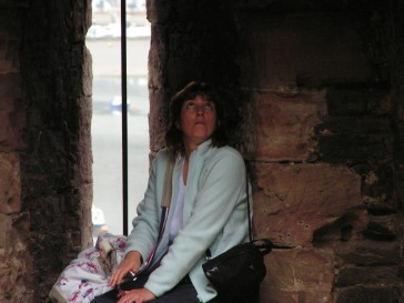 conwy2005-34