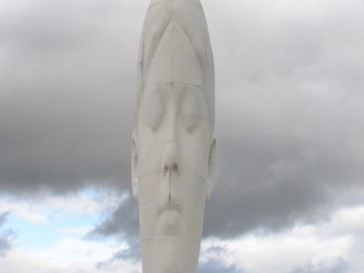 dream2003-01