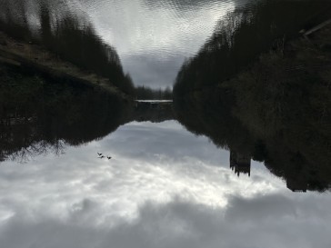 durham2023-01