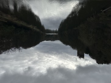 durham2023-02