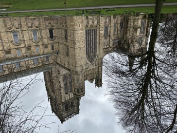 durham2023-03