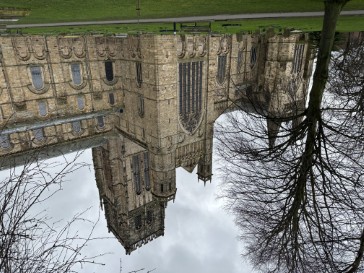 durham2023-04