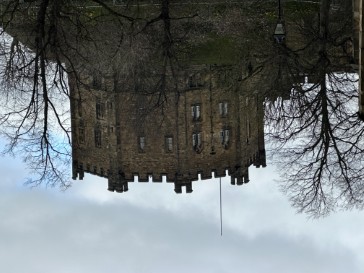durham2023-05