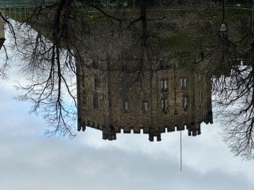 durham2023-06