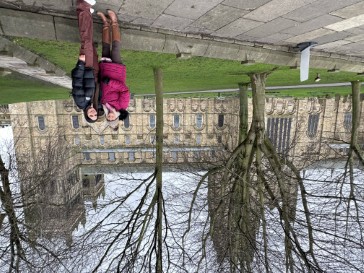 durham2023-07