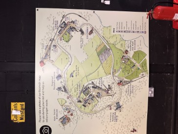 gnr2024-21