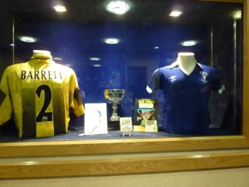 goodison2013-02