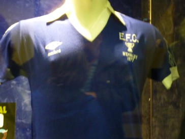 goodison2013-04