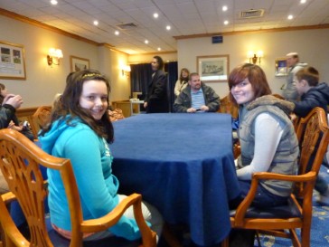 goodison2013-05