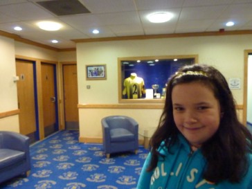 goodison2013-06