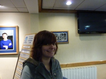 goodison2013-07