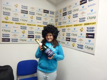 goodison2013-08