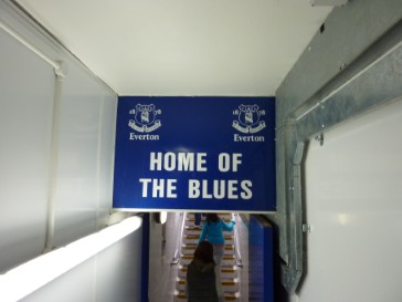 goodison2013-09