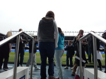 goodison2013-11