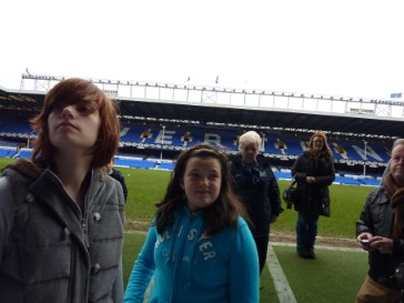 goodison2013-12