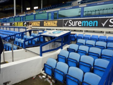 goodison2013-13
