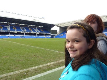 goodison2013-14