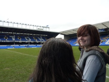 goodison2013-15