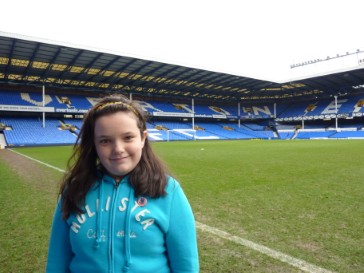 goodison2013-16