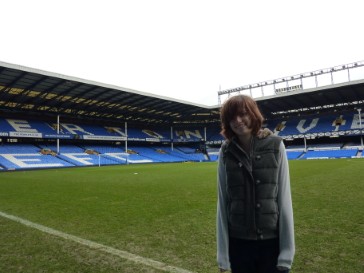 goodison2013-17