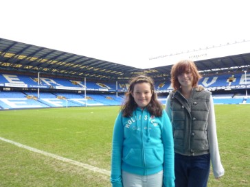 goodison2013-18
