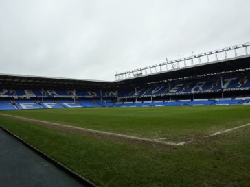 goodison2013-19