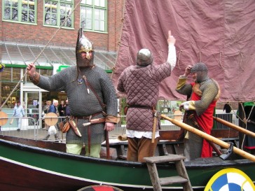 jorvik2005-01