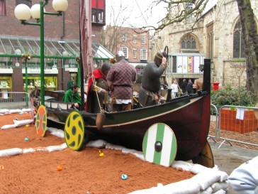 jorvik2005-02