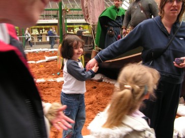 jorvik2005-03