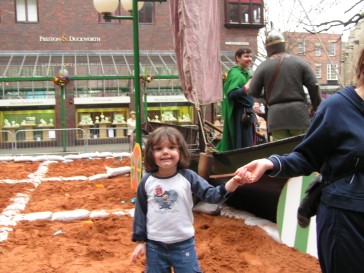 jorvik2005-04