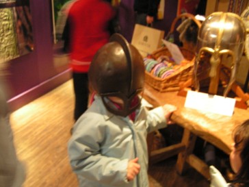 jorvik2005-06
