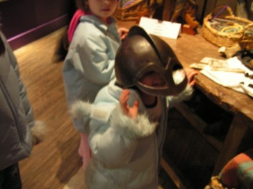 jorvik2005-07