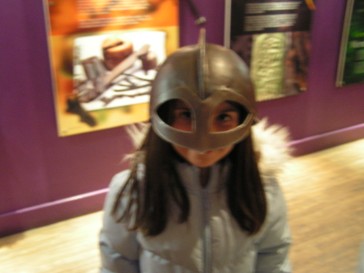 jorvik2005-08