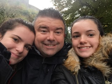 pendle2015-01