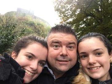 pendle2015-02