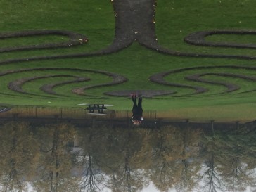 pendle2015-04