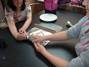 brownies13