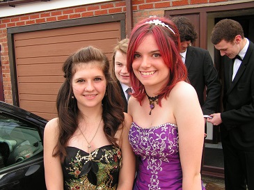 charlieprom02