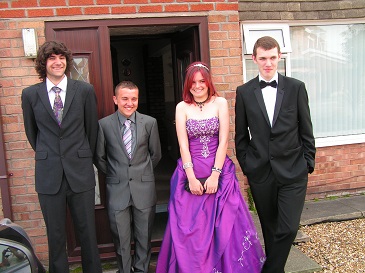 charlieprom03