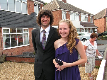 charlieprom04