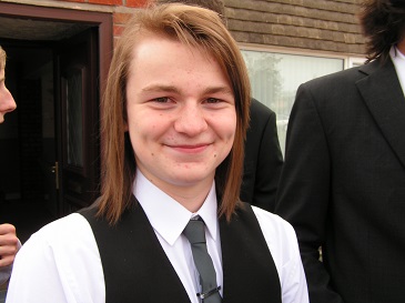 charlieprom06