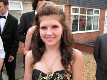 charlieprom07