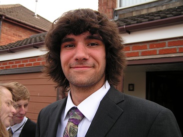 charlieprom08