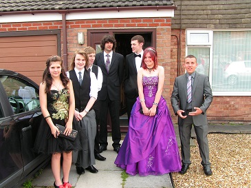 charlieprom11